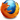 Firefox