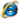 IE